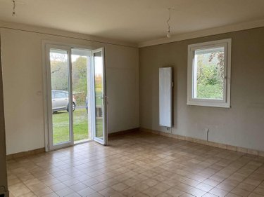 Maison a vendre Gourdon 46300 Lot 88 m2 3 pièces 183000 euros