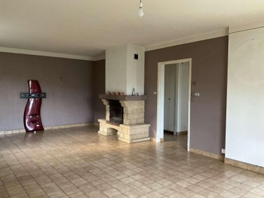 Maison a vendre Gourdon 46300 Lot 88 m2 3 pièces 183000 euros