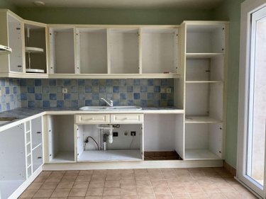 Maison a vendre Gourdon 46300 Lot 88 m2 3 pièces 183000 euros