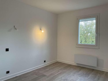 Maison a vendre Gourdon 46300 Lot 88 m2 3 pièces 183000 euros