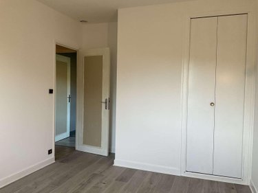 Maison a vendre Gourdon 46300 Lot 88 m2 3 pièces 183000 euros