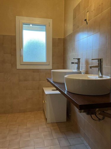 Maison a vendre Gourdon 46300 Lot 88 m2 3 pièces 183000 euros