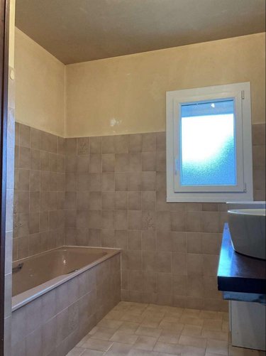 Maison a vendre Gourdon 46300 Lot 88 m2 3 pièces 183000 euros