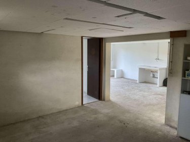 Maison a vendre Gourdon 46300 Lot 88 m2 3 pièces 183000 euros