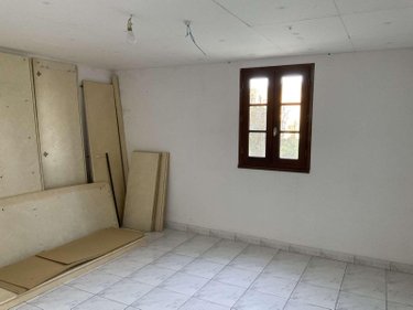 Maison a vendre Gourdon 46300 Lot 88 m2 3 pièces 183000 euros