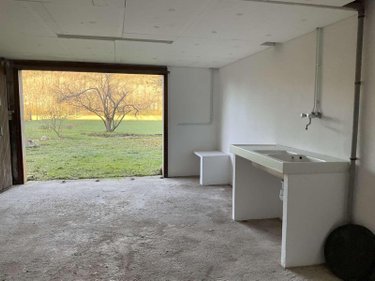 Maison a vendre Gourdon 46300 Lot 88 m2 3 pièces 183000 euros