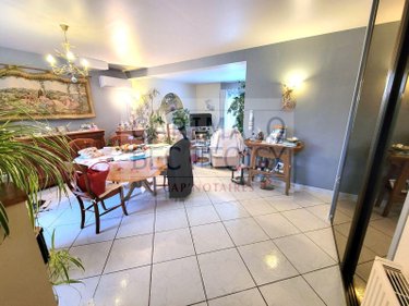 Maison a vendre La Chapelle-du-Noyer 28200 Eure-et-Loir 134 m2 4 pièces 207000 euros