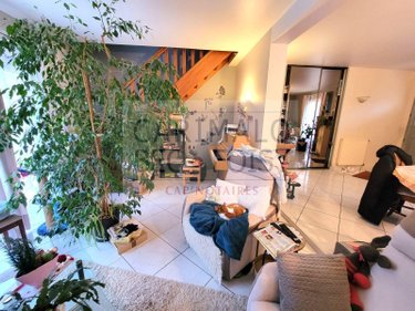 Maison a vendre La Chapelle-du-Noyer 28200 Eure-et-Loir 134 m2 4 pièces 207000 euros