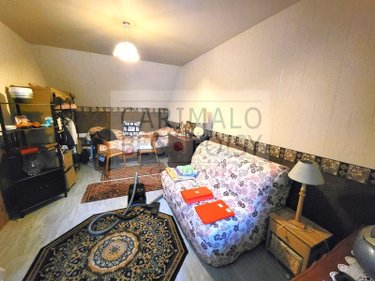 Maison a vendre La Chapelle-du-Noyer 28200 Eure-et-Loir 134 m2 4 pièces 207000 euros