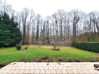 Maison a vendre La Chapelle-du-Noyer 28200 Eure-et-Loir 134 m2 4 pièces 207000 euros