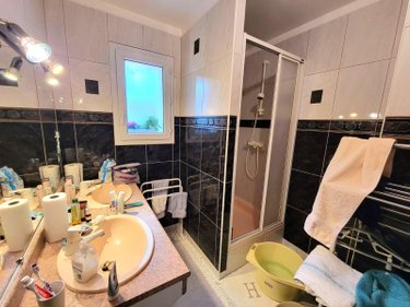 Maison a vendre La Chapelle-du-Noyer 28200 Eure-et-Loir 134 m2 4 pièces 207000 euros