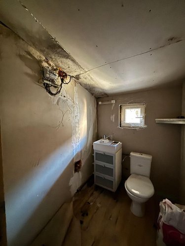 Maison a vendre Senaud 39160 Jura 206 m2 5 pièces 44000 euros