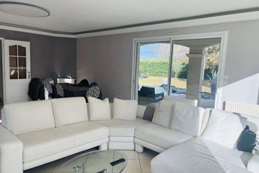 Maison a vendre Pessac 33600 Gironde 210 m2 7 pièces 820000 euros