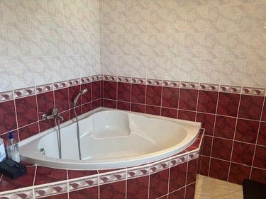 Maison a vendre Pessac 33600 Gironde 210 m2 7 pièces 661500 euros