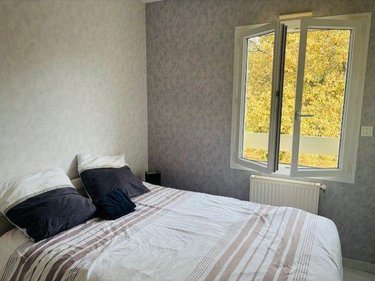 Maison a vendre Pessac 33600 Gironde 210 m2 7 pièces 661500 euros