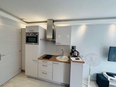 Maison a vendre Pessac 33600 Gironde 210 m2 7 pièces 661500 euros