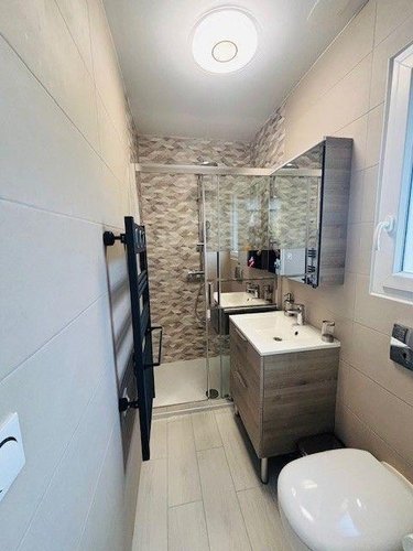 Maison a vendre Pessac 33600 Gironde 210 m2 7 pièces 661500 euros