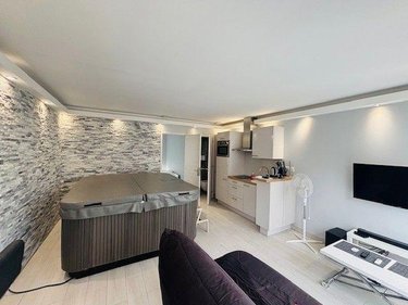 Maison a vendre Pessac 33600 Gironde 210 m2 7 pièces 661500 euros