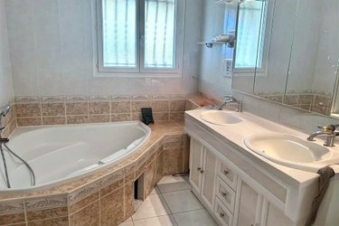 Maison a vendre Pessac 33600 Gironde 210 m2 7 pièces 661500 euros