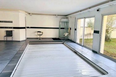 Maison a vendre Pessac 33600 Gironde 210 m2 7 pièces 661500 euros