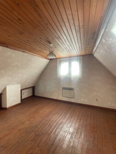 Maison a vendre Bailleul 59270 Nord 142 m2 6 pièces 197600 euros