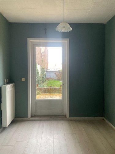 Maison a vendre Bailleul 59270 Nord 142 m2 6 pièces 197600 euros