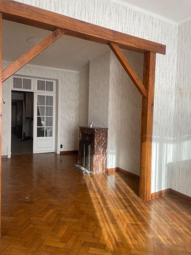 Maison a vendre Bailleul 59270 Nord 142 m2 6 pièces 197600 euros