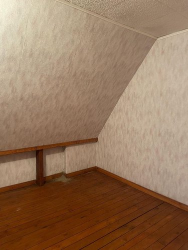 Maison a vendre Bailleul 59270 Nord 142 m2 6 pièces 197600 euros