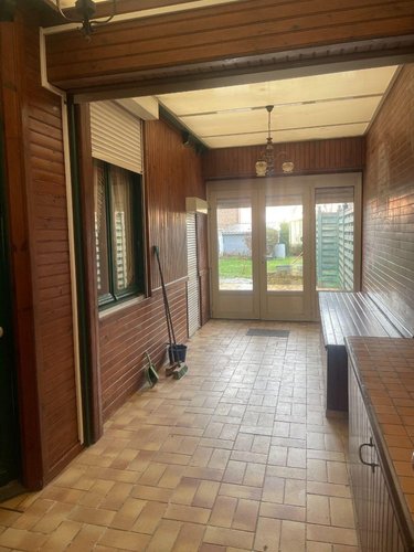 Maison a vendre Bailleul 59270 Nord 142 m2 6 pièces 197600 euros