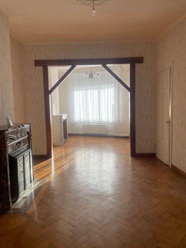 Maison a vendre Bailleul 59270 Nord 142 m2 6 pièces 197600 euros