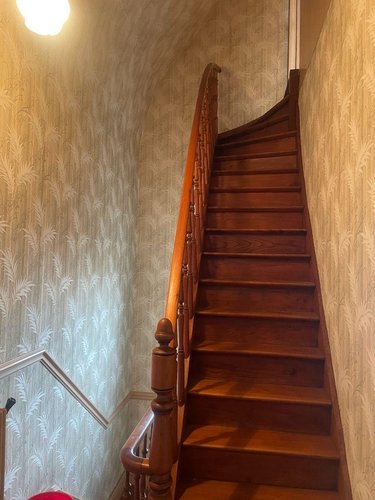 Maison a vendre Bailleul 59270 Nord 142 m2 6 pièces 197600 euros