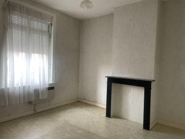 Maison a vendre Bailleul 59270 Nord 142 m2 6 pièces 197600 euros