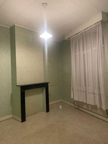 Maison a vendre Bailleul 59270 Nord 142 m2 6 pièces 197600 euros