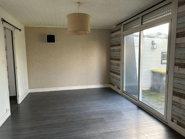Maison a vendre Kernével 29140 Finistère 71 m2 5 pièces 178160 euros