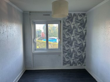 Maison a vendre Kernével 29140 Finistère 71 m2 5 pièces 178160 euros