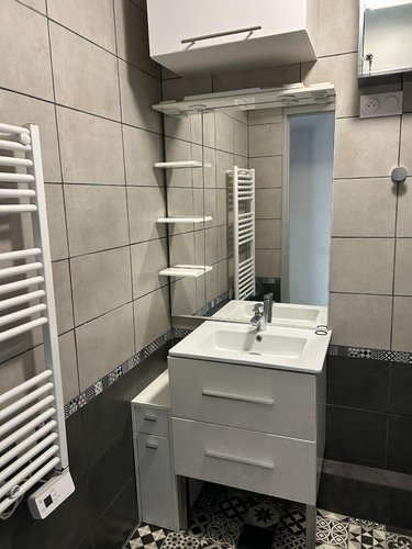 Maison a vendre Kernével 29140 Finistère 71 m2 5 pièces 178160 euros