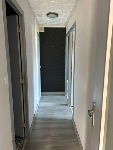 Maison a vendre Kernével 29140 Finistère 71 m2 5 pièces 178160 euros