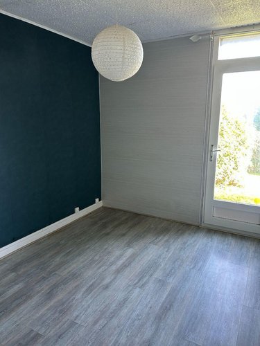 Maison a vendre Kernével 29140 Finistère 71 m2 5 pièces 178160 euros