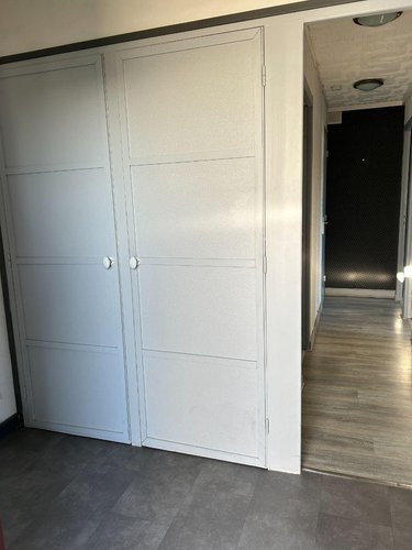 Maison a vendre Kernével 29140 Finistère 71 m2 5 pièces 178160 euros