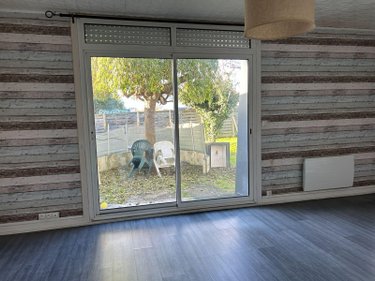 Maison a vendre Kernével 29140 Finistère 71 m2 5 pièces 178160 euros