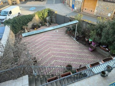 Maison a vendre Chânes 71570 Saône-et-Loire 197 m2 5 pièces 375000 euros