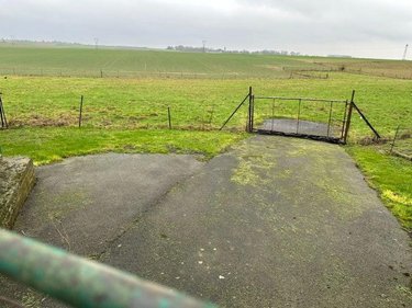 propriete a vendre Le Transloy 62450 Pas-de-Calais 122 m2 5 pièces 156000 euros