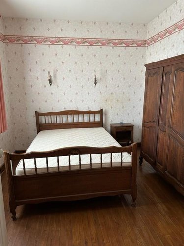 propriete a vendre Le Transloy 62450 Pas-de-Calais 122 m2 5 pièces 156000 euros