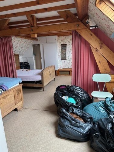 propriete a vendre Le Transloy 62450 Pas-de-Calais 122 m2 5 pièces 156000 euros