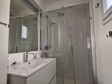 Maison a vendre Cesson-Sévigné 35510 Ille-et-Vilaine 131 m2 6 pièces 634400 euros