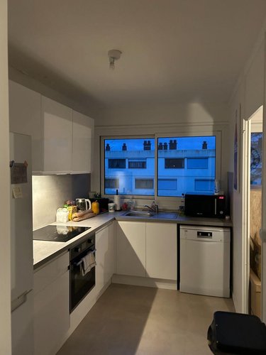 Location appartement Bonsecours 76240 Seine-Maritime 79 m2 4 pièces 875 euros