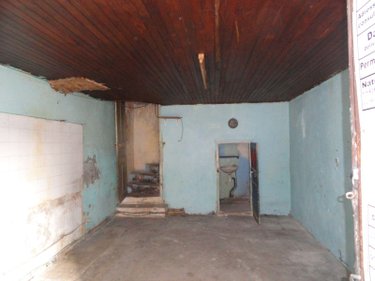 Maison a vendre Saint-Gilles 30800 Gard 151 m2  70000 euros