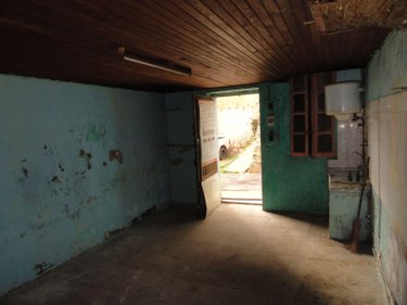 Maison a vendre Saint-Gilles 30800 Gard 151 m2  70000 euros