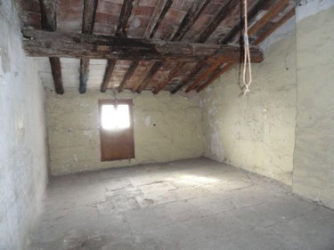 Maison a vendre Saint-Gilles 30800 Gard 151 m2  70000 euros