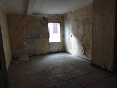 Maison a vendre Saint-Gilles 30800 Gard 151 m2  70000 euros